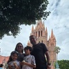 Image 9: Private Tour Guide in San Miguel de Allende