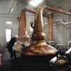 Image 3: Glengoyne Distillery Tour with Whisky and Chocolate Tasting