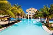 ✈ KUBA | Varadero - Melia Las Americas Adult Only 5*, 5 Nächte - All-inclusive - Image 5