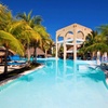 Image 5: ✈ CUBA | Varadero - Melia Las Americas Adult Only 5*, 5 notti - All...