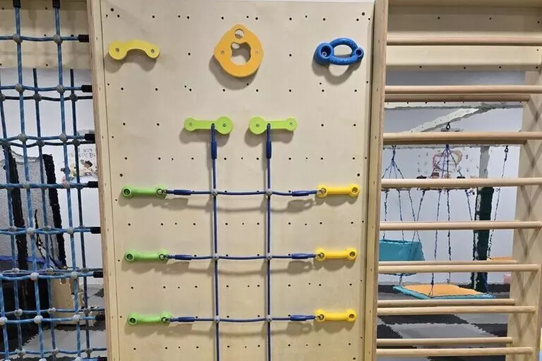 $10 For $20 Worth Of Play Time