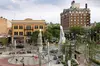 Rapid City Shared Tour