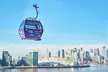 IFS Cloud Cable Car London: Soar Over the Thames for Epic Views - Image 5