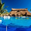 Image 1: ✈ MESSICO | Xpu Ha - Catalonia Royal Tulum Adult Only 5*, 5 notti -...