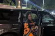Orlando Int'l Airport (MCO) to Disney Resorts Private Transfer - Second Medium