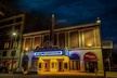 Montgomery Morbid Wonders Ghost Tour - Second Medium