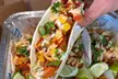 $12.50 For $25 Worth Of Mexican Cuisine - Second Medium