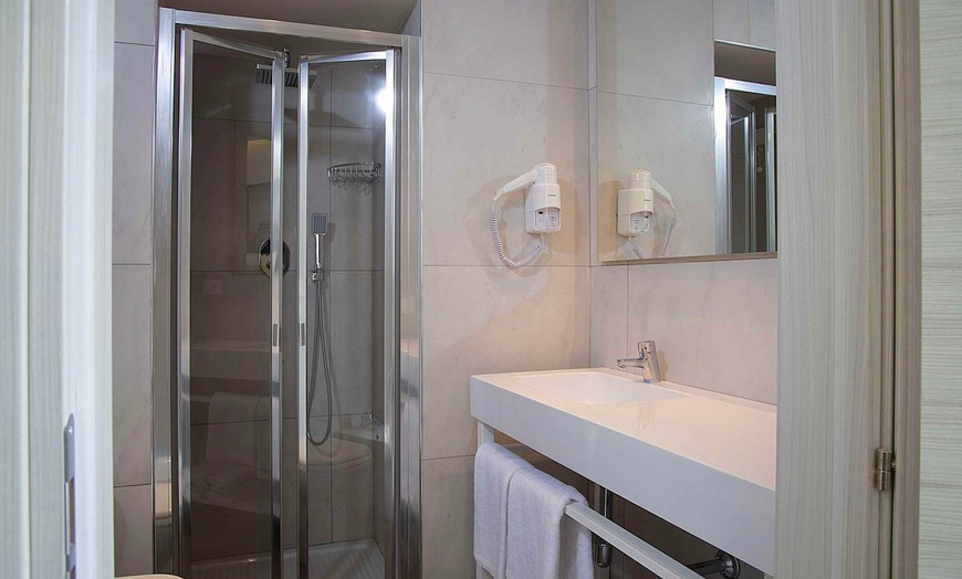 Image 3: ✈ ITALIE | Naples - Hotel Palazzo Argenta 3* - City break