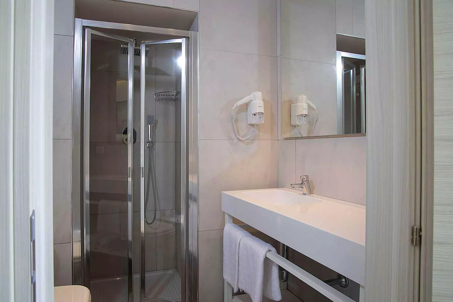 ✈ CAMPANIE | Naples - Hotel Palazzo Argenta 3*, 2 nuit - City break