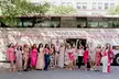 Tea Around Town Austin: Elegant Tea Bus Tour and Treats - Second Medium