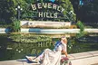 LA, Hollywood, Beverly Hills, and Beach Tour with Hotel Pickup - Second Medium