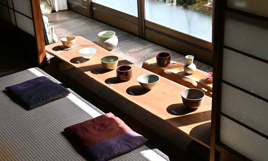 Image 19: ✈ GIAPPONE | Tokyo - City break a Tokyo ed evasione in ryokan, 9 no...