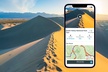 California Adventure Bundle: 8 Self-Guided Audio Tours - Second Medium