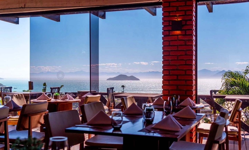 Image 11: ✈ BRÉSIL | Buzios - Costa do Sol Boutique 3*, 4 nuit