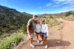 Cripple Creek Back Country Jeep Tour - Second Medium