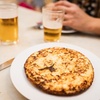 Image 10: Tour gastronómico de Barcelona : Tapas, bebidas y delicias con un l...