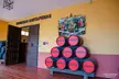 Visita la Bodega Más Antigua de Málaga y Cata de Vinos - Second Medium