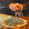 Image 4: Truffle Hunt and Truffle Pizza Experience in Red Hill