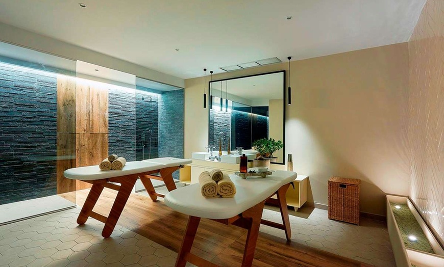 Image 13: ✈ GRIECHENLAND | Kos - Dimitra Beach Hotel & Suites 5*, 3 Nächte - ...