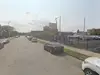 Parking at Peterboro Lot