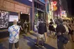 Nashville Haunted Boos and Booze Ghost Walking Tour - Second Medium
