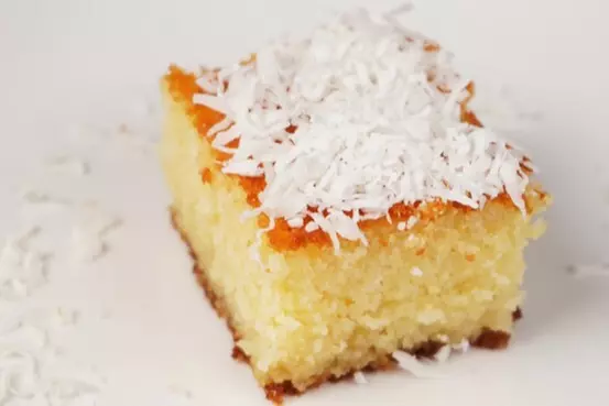 $15 For $30 Worth Of Crapes, Acai, Juices & Smoothies