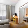Image 9: ✈ WĘGRY | Budapeszt - Ibis Styles Budapest City 3*, 2 nocy - City b...