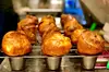 Boston - Harvard & Cambridge Walking Food Tour