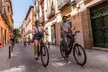 Tour en bicicleta por lo más destacado de Madrid - Second Medium