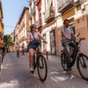 Image 5: Tour en bicicleta por lo más destacado de Madrid