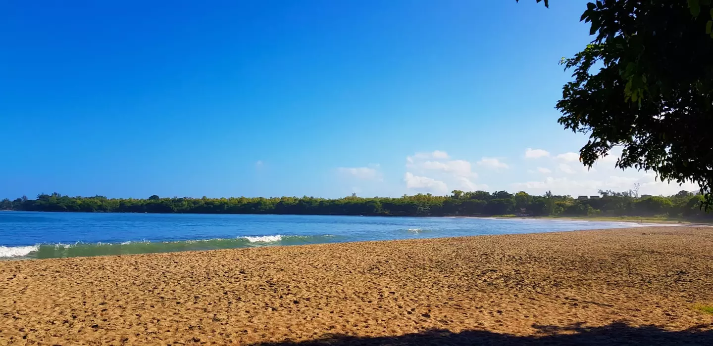 ✈ MAURITIUS | Black River - Marguery Villas – Conciergery & Resort ...