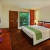 Image 12: ✈ BALI | Sanur - Mercure Resort Sanur 4*, 6 nachten - Ontdekking