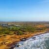 Image 3: ✈ SRI LANKA | Yala - Hilton Yala Resort 5*, 5 nuit - Tout inclus