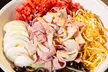 $20 For $40 Worth Of Casual Dining - Second Medium
