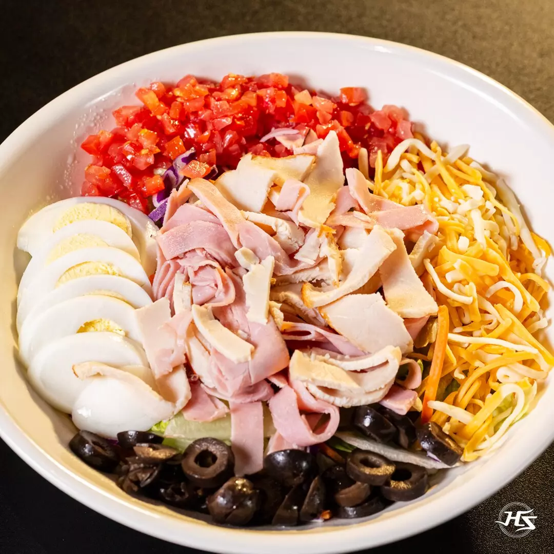 $20 For $40 Worth Of Casual Dining