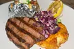 $15 For $30 Worth Of Casual Dining - Second Medium