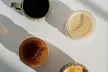 $10 For $20 Worth Of Coffee & More - Second Medium