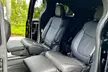 Puerto Rico Island Wide Transfers, Sienna Limited Luxury Minivan. - Second Medium