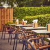Image 13: ✈ PAESI BASSI | Amsterdam - WestCord Art Hotel Amsterdam 3-stars 3*...