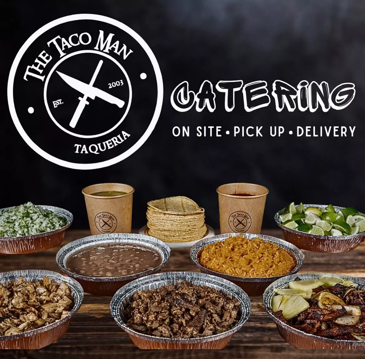 $15 For $30 Worth Of Casual Dining