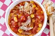5% Cash Back at Mint Hill Rock Store Bbq - Second Medium