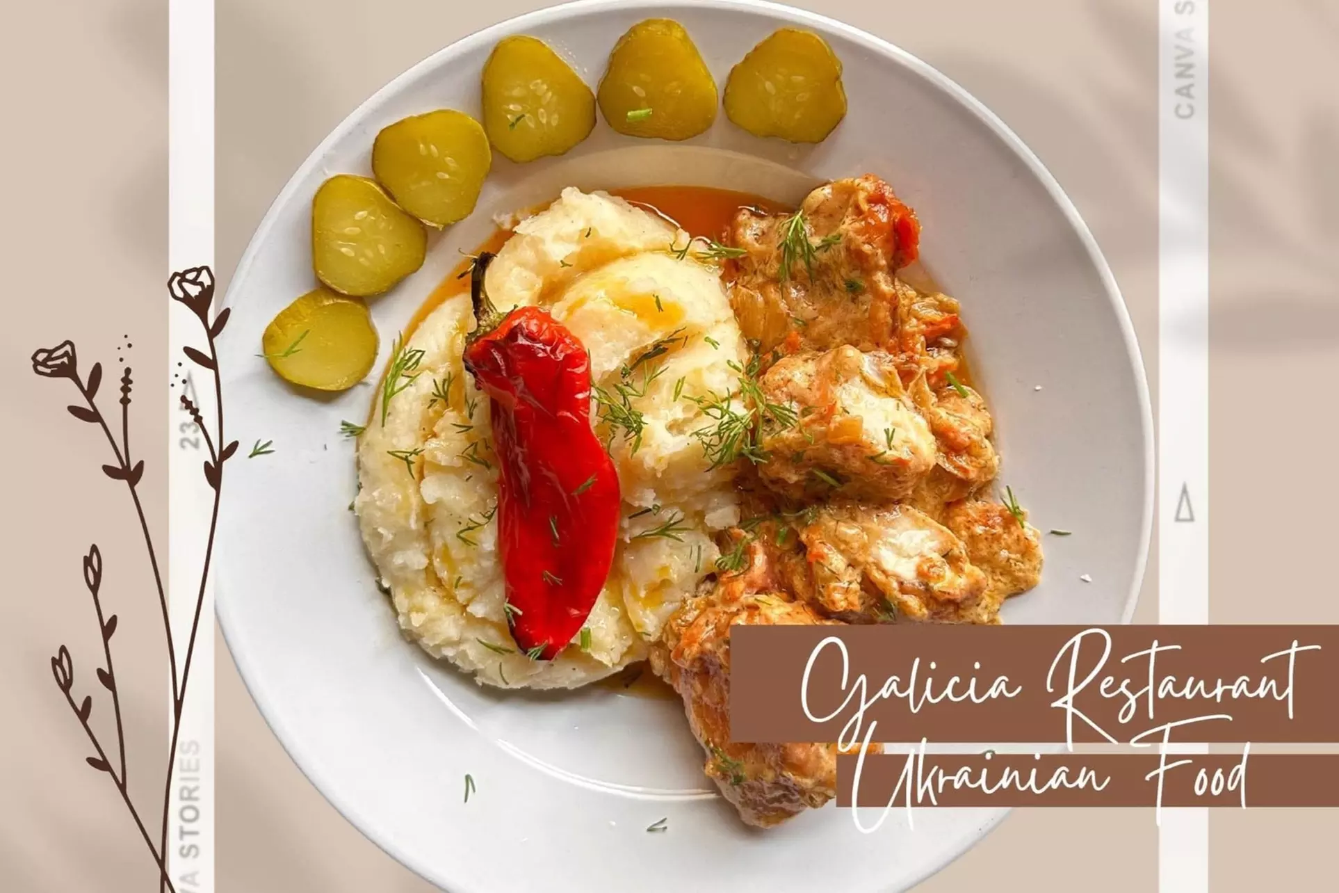 $15 For $30 Worth Of Casual Dining