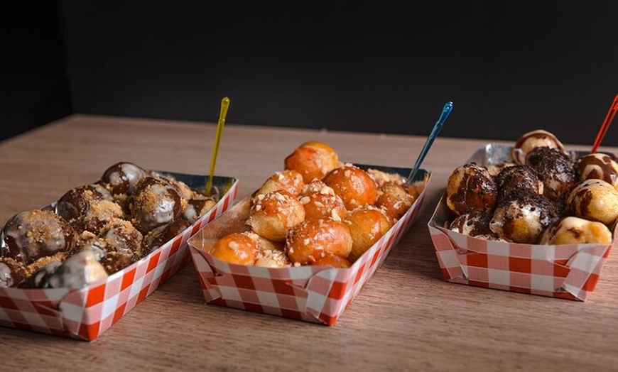 Image 4: Beste Einführung in Osnabrück in 2 Stunden mit einem Einheimischen