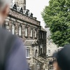 Image 10: Edinburgh Castle Highlights Tour with Tickets, Map, and Guide