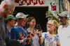 Local Foodie Adventure in Mexico: +10 dishes with Sherpa Tours