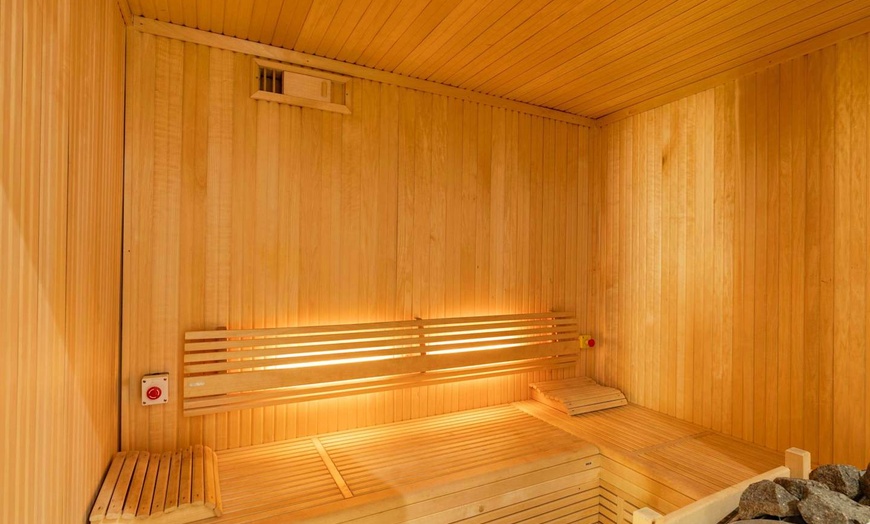 Image 16: ✈ EMIRATS ARABES UNIS | Ras el Kaimah - Hilton Ras Al Khaimah Beach...