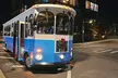 Santa's Trolley to Dyker Heights - Second Medium