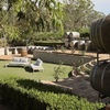 Image 2: Sydney to Hunter Valley Wine Tasting - Full Day Small Group Tour