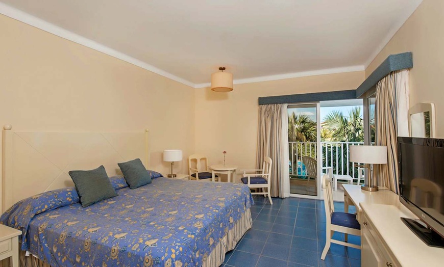 Image 6: ✈ CUBA | Varadero - Iberostar Origin Tainos 4* - Upgrade in omaggio