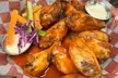 $15 For $30 Worth Of Pub Fare - Second Medium